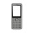 Full Body Housing For Mafe Spy White - Maxbhi.com
