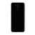 Full Body Housing For Meiigoo S8 Black - Maxbhi.com