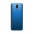 Full Body Housing For Meiigoo S8 Blue - Maxbhi.com