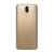 Full Body Housing For Meiigoo S8 White - Maxbhi.com