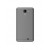 Full Body Housing For Videocon Challenger V40df White - Maxbhi.com