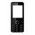 Full Body Housing For Zen Z14 Flaunt White - Maxbhi.com