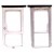 Sim Card Holder Tray For Zte Blade A512 Black - Maxbhi Com