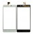 Touch Screen Digitizer For Innjoo Fire Plus White By - Maxbhi Com