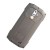 Back Panel Cover For Blackview Bv9000 Pro Grey - Maxbhi Com