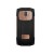 Full Body Housing For Blackview Bv9000 Pro Gold - Maxbhi Com