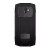 Full Body Housing For Blackview Bv9000 Pro Grey - Maxbhi.com