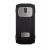 Full Body Housing For Blackview Bv9000 Pro Silver - Maxbhi.com