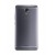 Full Body Housing For Blu R1 Plus 32gb White - Maxbhi.com