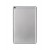 Full Body Housing For Honor Mediapad T3 8.0 Black - Maxbhi.com