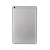 Full Body Housing For Honor Mediapad T3 8.0 Grey - Maxbhi.com