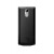Full Body Housing For Jivi Revolution Tnt3 White - Maxbhi.com
