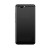 Full Body Housing For Umidigi Z1 Pro Black - Maxbhi.com