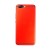 Full Body Housing For Umidigi Z1 Pro Red - Maxbhi.com