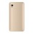 Full Body Housing For Ziox Quiq Cosmos 4g White - Maxbhi.com
