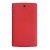 Full Body Housing For Zomo Sprint Pro White - Maxbhi.com