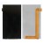 Lcd Screen For Leagoo M8 Pro Replacement Display By - Maxbhi Com