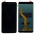 Lcd With Touch Screen For Honor Holly 4 Plus Black By - Maxbhi Com