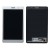 Lcd With Touch Screen For Honor Mediapad T3 8 0 White By - Maxbhi Com