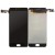 Lcd With Touch Screen For Umidigi Z1 Pro Black By - Maxbhi Com