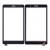 Touch Screen Digitizer For Honor Mediapad T3 8 0 Black By - Maxbhi Com