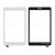 Touch Screen Digitizer For Honor Mediapad T3 8 0 White By - Maxbhi Com