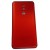 Back Panel Cover For Umidigi S2 Red - Maxbhi Com