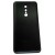 Back Panel Cover For Umidigi S2 White - Maxbhi Com