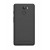 Full Body Housing For 10or Tenor D 32gb Black - Maxbhi.com