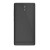 Full Body Housing For Innjoo Note Pro Black - Maxbhi.com