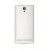 Full Body Housing For Innjoo Note Pro White - Maxbhi.com