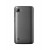 Full Body Housing For Itel It1407 White - Maxbhi.com