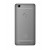 Full Body Housing For Jivi Prime P444 Black - Maxbhi Com