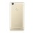 Full Body Housing For Jivi Prime P444 White - Maxbhi Com