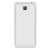 Full Body Housing For Lephone W15 Black - Maxbhi.com