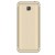 Full Body Housing For Lephone W15 Gold - Maxbhi.com