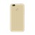 Full Body Housing For Oukitel U20 Plus White - Maxbhi.com