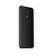 Full Body Housing For Umidigi S2 Black - Maxbhi.com
