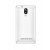 Full Body Housing For Videocon V40hd1 White - Maxbhi.com