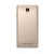 Full Body Housing For Zen Admire Unity Champagne - Maxbhi.com
