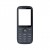 Full Body Housing For Ziox Thunder Bass White - Maxbhi.com