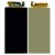 Lcd Screen For Umidigi S2 Replacement Display By - Maxbhi Com