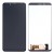 Lcd With Touch Screen For Umidigi S2 White By - Maxbhi Com