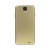Full Body Housing For Archos 55 Helium 4 Seasons White - Maxbhi.com