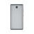 Full Body Housing For Innjoo Fire 3 Air Lte Grey - Maxbhi.com