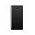 Full Body Housing For Oukitel K6000 Plus Black - Maxbhi.com