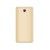 Full Body Housing For Oukitel K6000 Plus Gold - Maxbhi.com