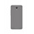 Full Body Housing For Oukitel K6000 Plus Grey - Maxbhi.com