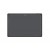 Full Body Housing For Penta Tpad Ws1001q Windows White - Maxbhi.com