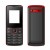 Full Body Housing For Sansui Z42 Pro White - Maxbhi Com